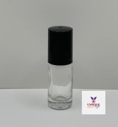 Cool Water Mens Fragrance