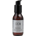 Beard Serum 1.7 Oz