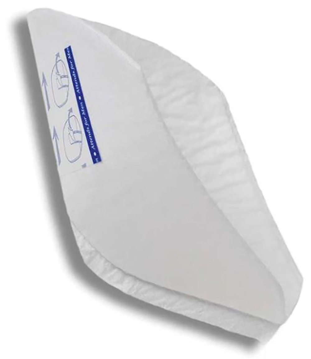 Attends® Guards For Men® Bladder Control Pad MG0400
