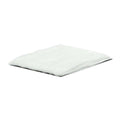 Gauze Sponge Econolux® 2 X 2 Inch 8-Ply Sterile 2 per Pack 416103