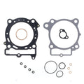 Athena 21-23 Kawasaki KX 450 F Top End Gasket Kit P400250600072