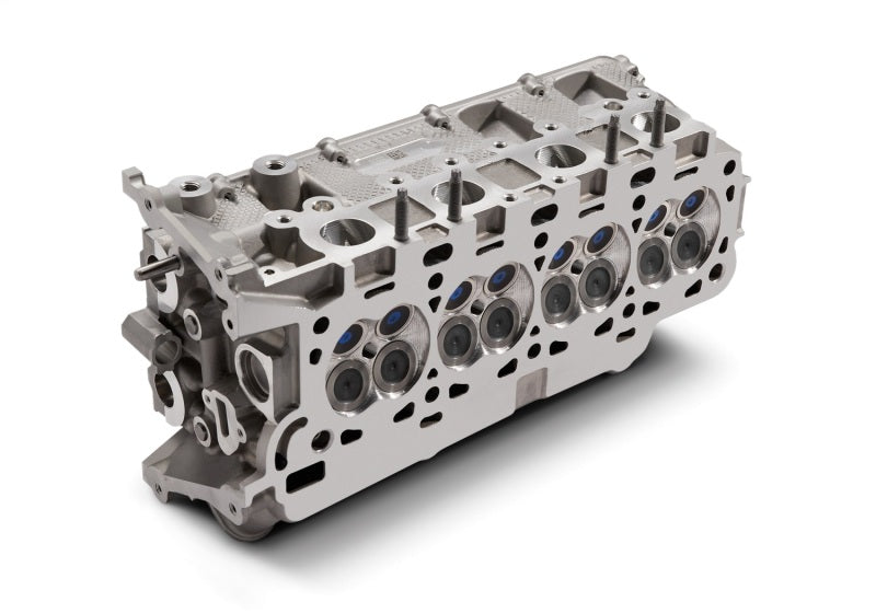 Ford Racing 5.2L Gen 3 LH Cylinder Head M-6050-M52B