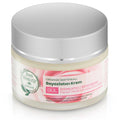 Bee Beauty Organik Sertifikal Cream 50ml