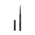 Seamless Strokes Precision Gel Liner - Dark Roast