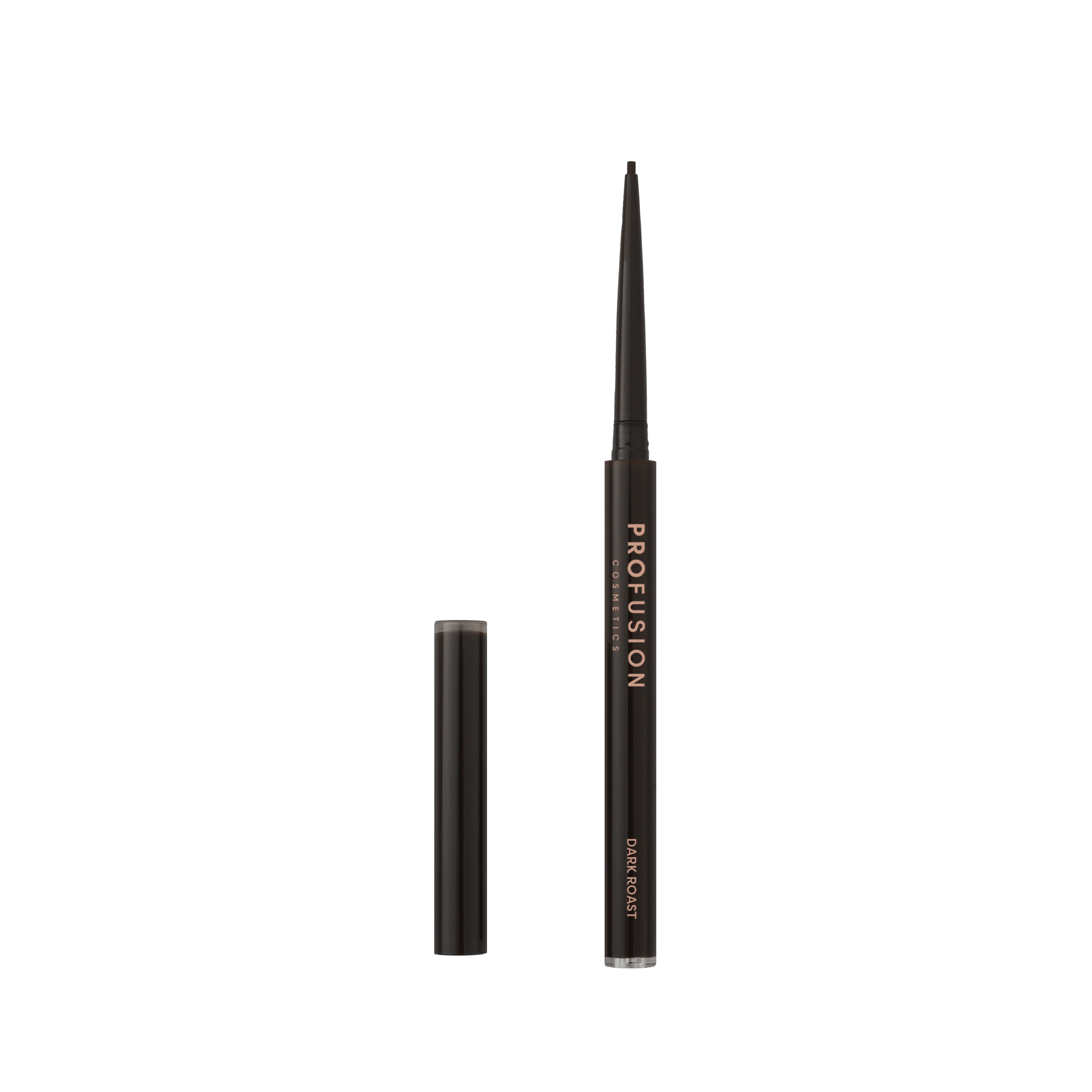 Seamless Strokes Precision Gel Liner - Dark Roast