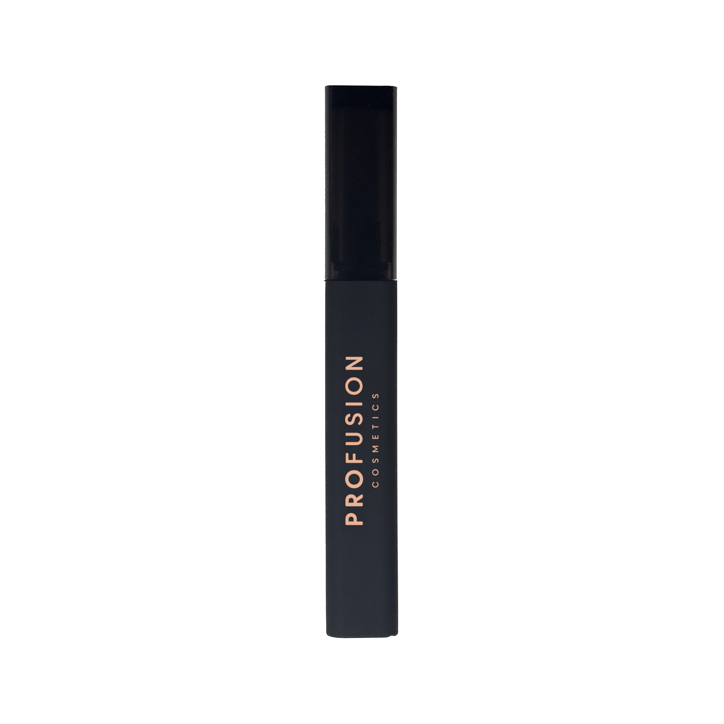 Lash Out Loud | Lengthening & Curling Mascara - Black
