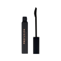 Lash Out Loud | Lengthening & Curling Mascara - Black