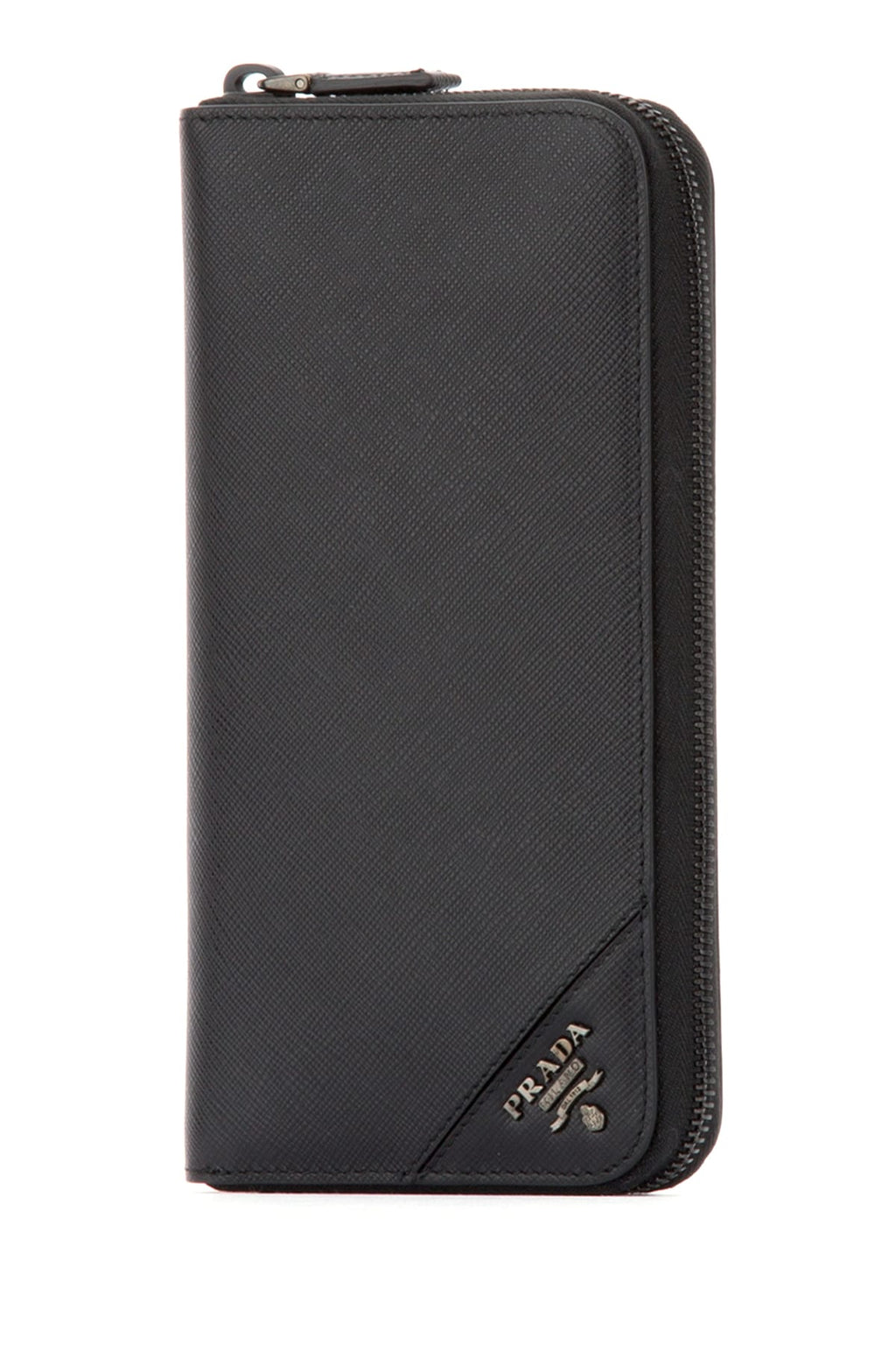 PRADA Men's Mini Leather Accessory