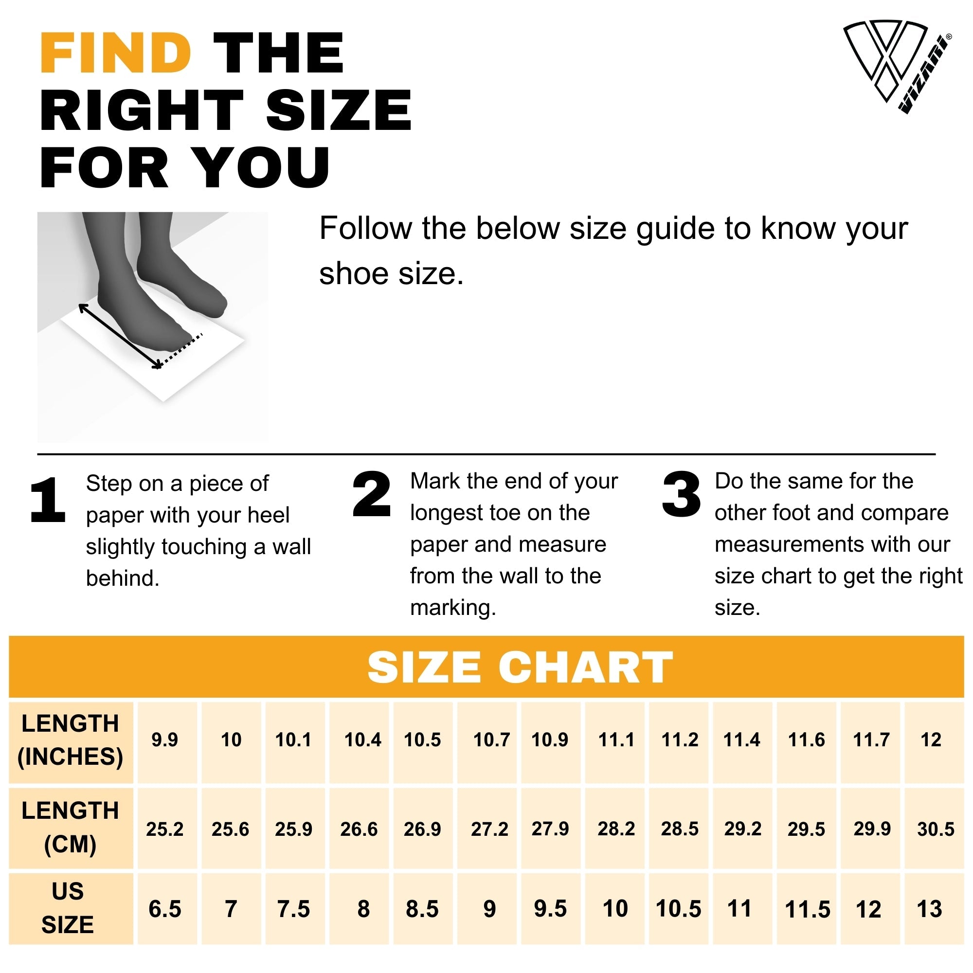 Tioga Adult Turf Soccer Cleats - Lime