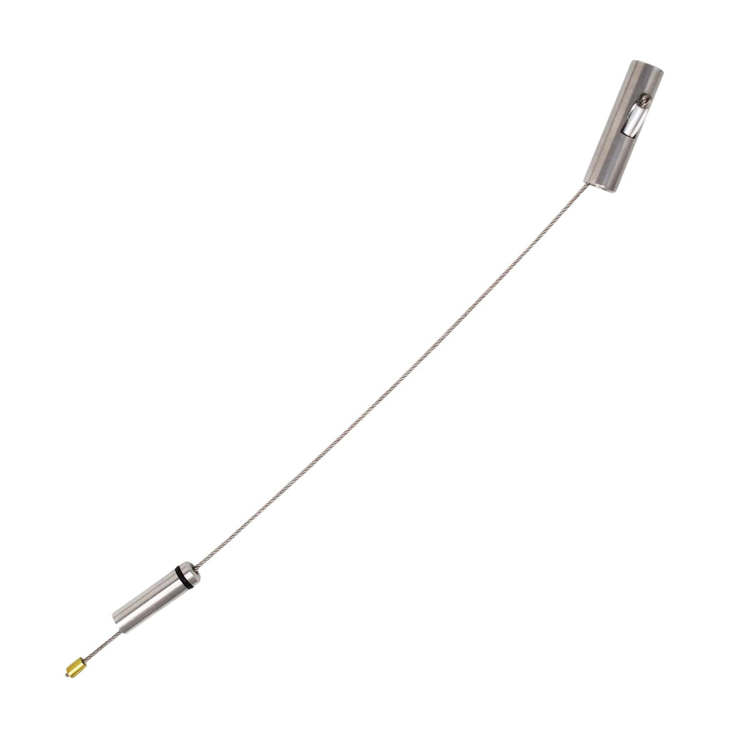 Scuba Choice Break-Away Detachable Conversion Kit(6mm thread)