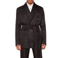 Dolce & Gabbana Jacquard Tuxedo Jacket