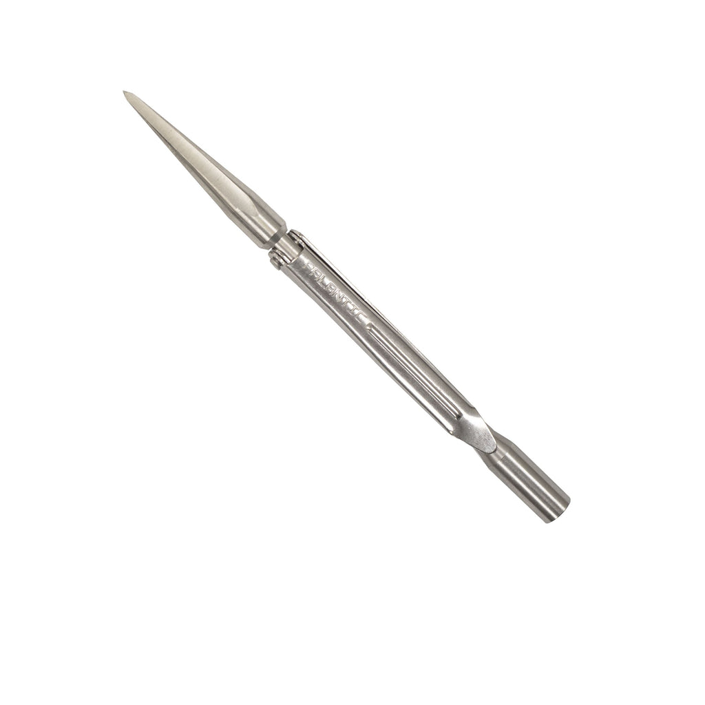 Palantic Spearfishing Tricuspid Speartip 7mm