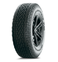 BFGoodrich Trail-Terrain T/A 285/60R18 116H 50153