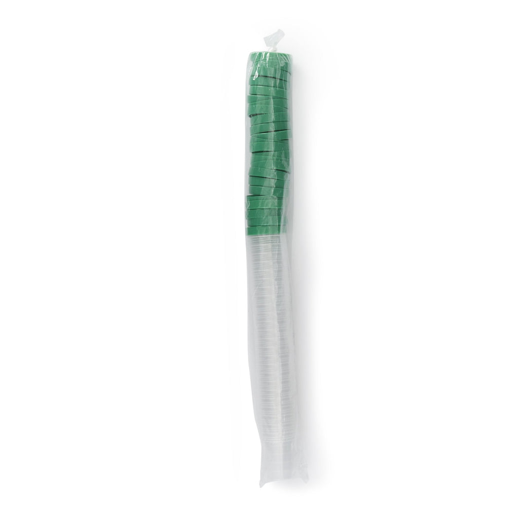 AMSure® Specimen Container, 120 mL AS343