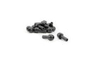 COMP Cams Pushrod Ball Ends 5/16in Clear TT5CL-16