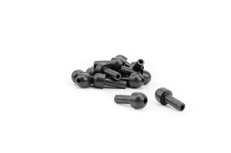 COMP Cams Pushrod Ball Ends 5/16in Used TT5-16