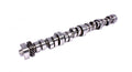 COMP Cams Camshaft FE XR294HR-10 33-443-9