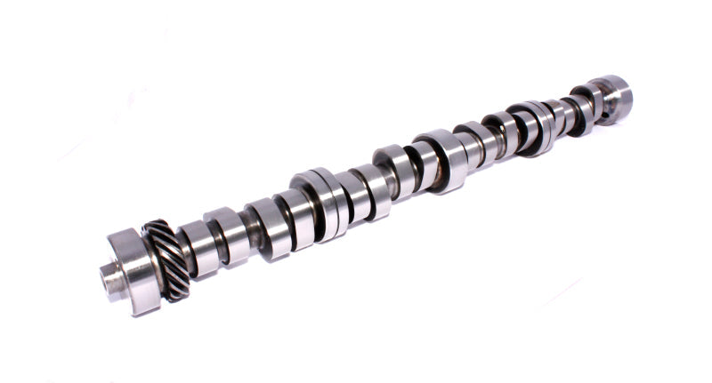 COMP Cams Camshaft FE XR270HR-10 33-422-9