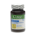 Curad® Nonimpregnated Wound Packing Strip, ¼ Inch x 5 Yard NON255145