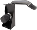 AEM Induction AEM 10 Kia Soul Silver Cold Air Intake 21-691C