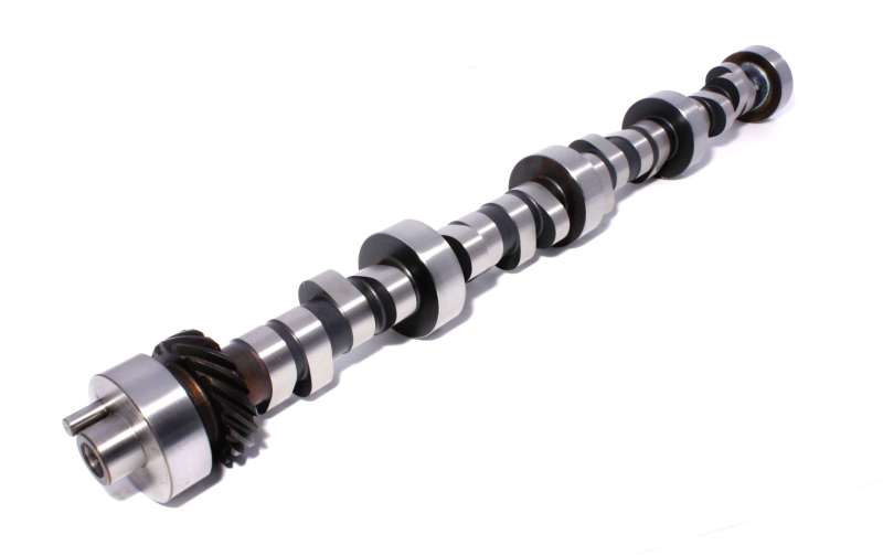 Comp Cams Camshaft,FC 283TH R7 THUMPR RF