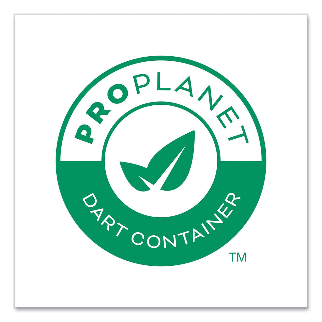 Bare® Paper Cone Drinking Cup, 4-ounce capacity 4R-2050