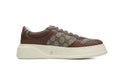 GUCCI Women Sneaker 'Brown'