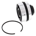 All Balls Racing 85-87 Honda CR250R Rear Shock Seal Head Kit 37-1011
