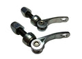 Whiteline Brace Strut Tower Quick Release Clamp BMW 318IC 1991-1997