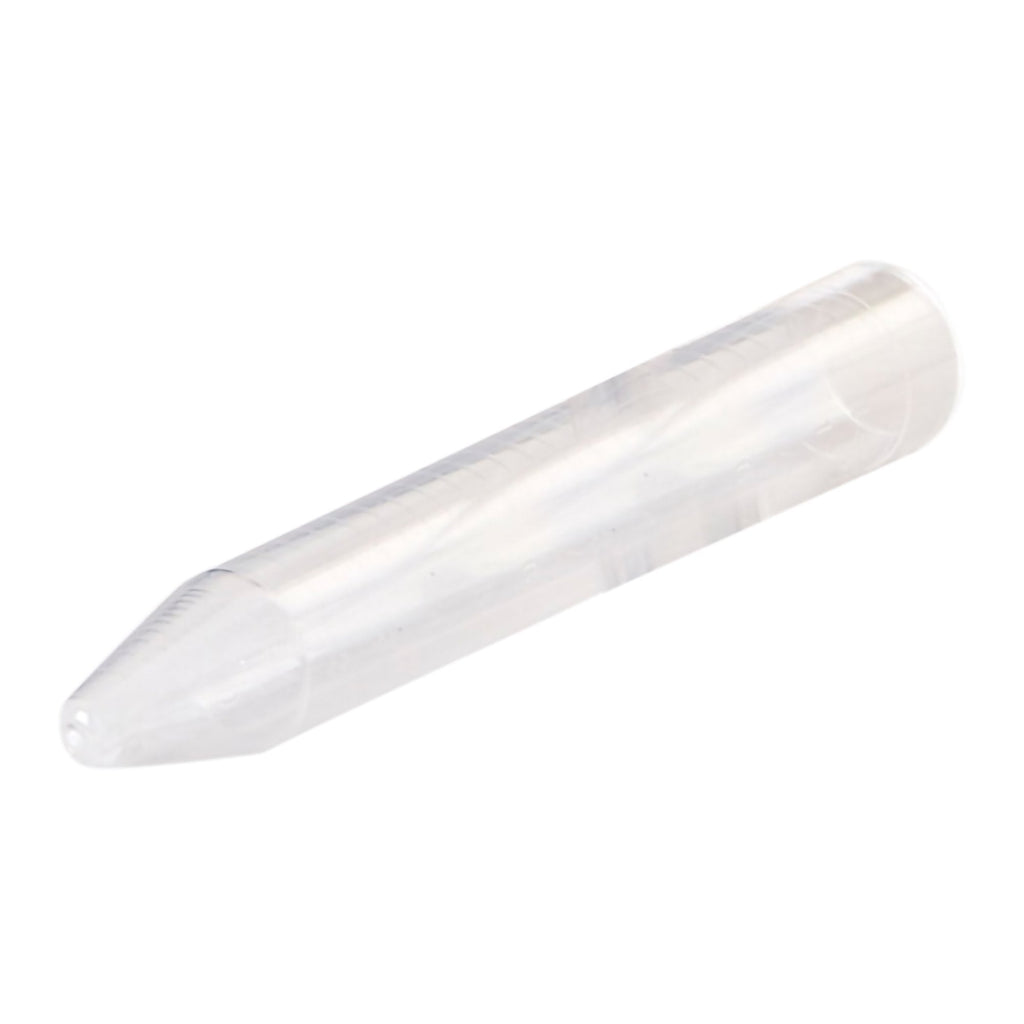 McKesson Centrifuge Tube, 15 mL 557