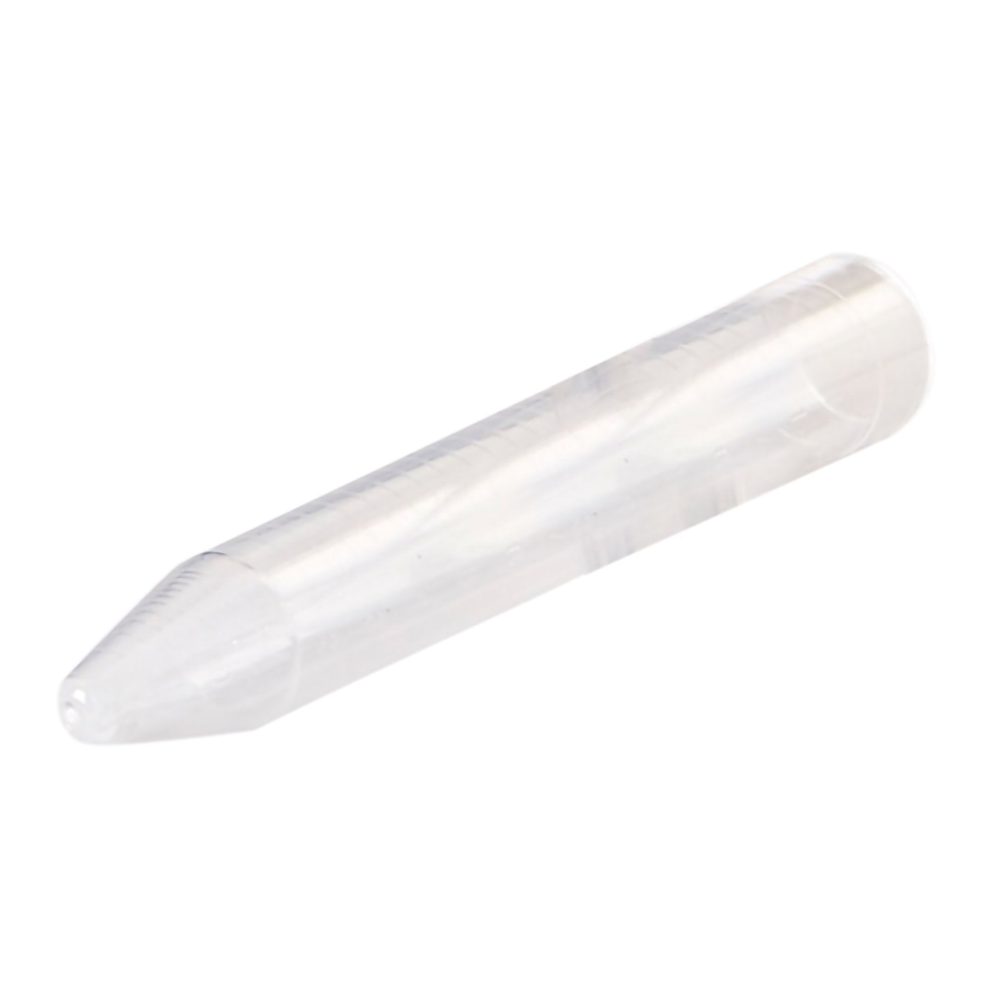 McKesson Centrifuge Tube, 15 mL 557