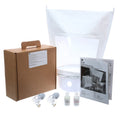 3M FT-10 Fit Test Kit, Sweet FT-10