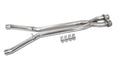 Borla 2009-10 Corvette X Pipe 60505
