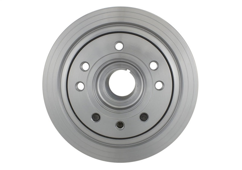 Ford 302/351C SFI Crankshaft Damper- 28 Oz. FRDM6316-C351