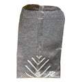 Slipper Socks 1720-409