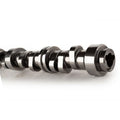 COMP Cams Stage 2 LST 237/248 Hydraulic Roller Cam for L99 Camaro w/ Automatic Transmission and VVT 189-303-13