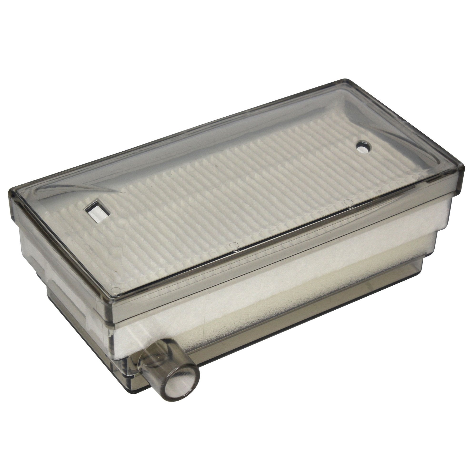 O2 Concentrator Intake Filter BF1001
