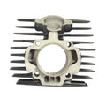 Athena Honda 50 47.6mm Bore 70cc Big Bore Cylinder Kit (For Athena Cyl Kit) 009300