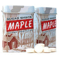 Sugar Shack Original 1.07 oz Maple Candy Case