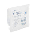 McKesson Laparotomy Sponge, 18 x 18 Inch 16-2118182