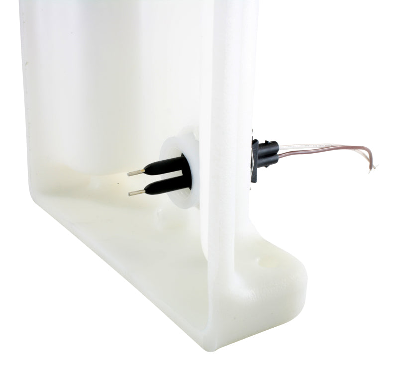 AEM Electronics V2 Water/Methanol Injection Kit (1 Gallon) - Redesigned Controller