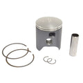 Athena 89-95 Suzuki RM 250 66.96mm Bore 2T Forged Racing Piston S4F06700001C