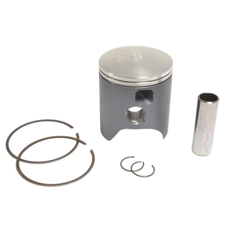 Athena 89-95 Suzuki RM 250 66.96mm Bore 2T Forged Racing Piston S4F06700001C