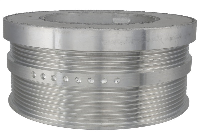 Ford Racing 5.2L Predator Crankshaft Damper M-6316-M52A