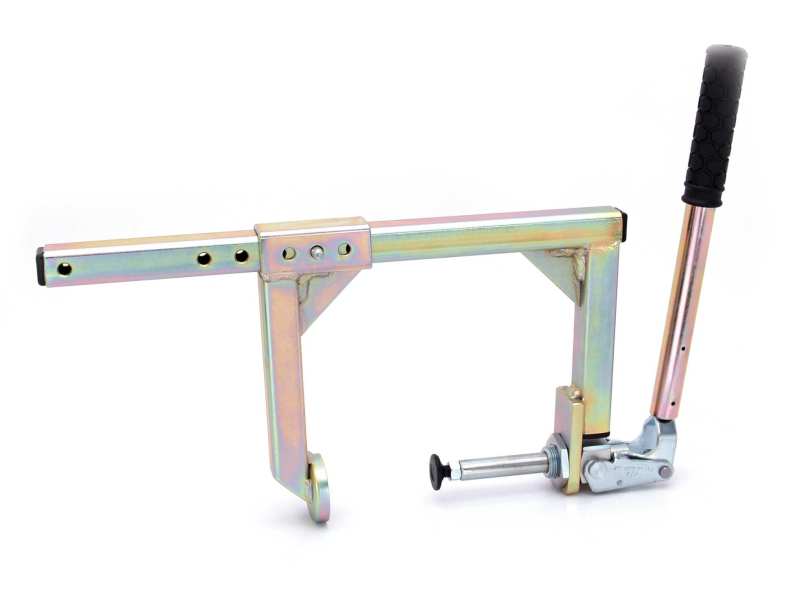 COMP Cams Manual Spring Compressor H.D. 5333