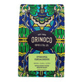 Orinoco Ethiopian Yirga Whole Bean Coffee - Aromatic & Smooth - 12 Oz Pack