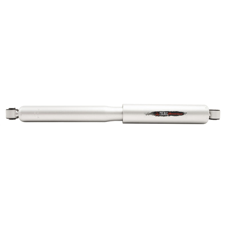 Belltech Shock Absorber Street Performance 05-12 Ford F-250 Super Duty King Ranch TP2216HE