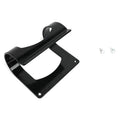 Aeromotive Filter Bracket 2-5/8 Dia 12705