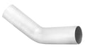 AEM Induction AEM 3.00in Diameter Aluminum 45 Degree Bend Tube 2-003-45