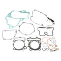 Athena 07-09 Suzuki RM-Z 250 Complete Gasket Kit P400510850050